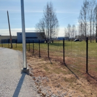 keevispaneelaed-maaulikool-002