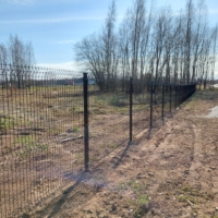 keevispaneelaed-maaulikool-003