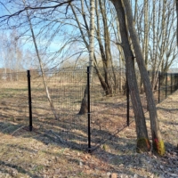 keevispaneelaed-maaulikool-005