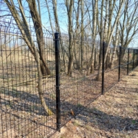 keevispaneelaed-maaulikool-006