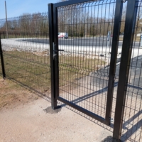 keevispaneelaed-maaulikool-007