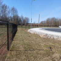 keevispaneelaed-maaulikool-008