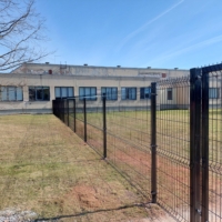 keevispaneelaed-maaulikool-009