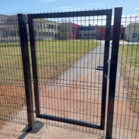 keevispaneelaed-maaulikool-010