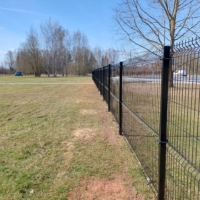 keevispaneelaed-maaulikool-011