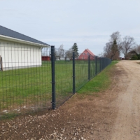 keevispaneelaed-tartumaa-v3-001