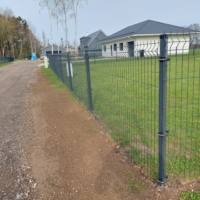 keevispaneelaed-tartumaa-v3-002