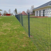 keevispaneelaed-tartumaa-v3-003