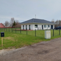 keevispaneelaed-tartumaa-v3-004