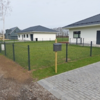 keevispaneelaed-tartumaa-v3-005