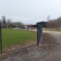 keevispaneelaed-tartumaa-v3-007