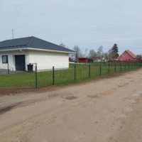 keevispaneelaed-tartumaa-v3-008