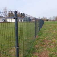 keevispaneelaed-tartumaa-v3-009