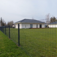 keevispaneelaed-tartumaa-v3-010