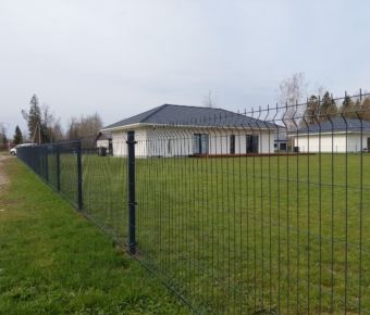 keevispaneelaed-tartumaa-v3-010