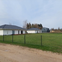 keevispaneelaed-tartumaa-v3-011