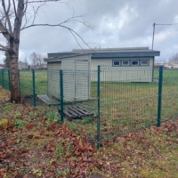 keevispaneelaed-poltsamaa-staadion-001