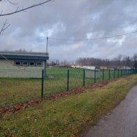 keevispaneelaed-poltsamaa-staadion-003