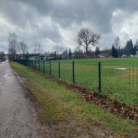 keevispaneelaed-poltsamaa-staadion-004