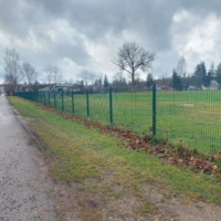 keevispaneelaed-poltsamaa-staadion-005