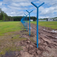 keevispaneelaed-okastraadi-ja-tunnelokastraadiga-001