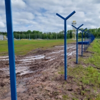 keevispaneelaed-okastraadi-ja-tunnelokastraadiga-002