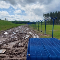 keevispaneelaed-okastraadi-ja-tunnelokastraadiga-003