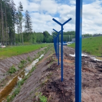 keevispaneelaed-okastraadi-ja-tunnelokastraadiga-004