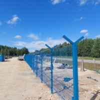 keevispaneelaed-okastraadi-ja-tunnelokastraadiga-005