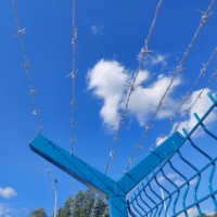 keevispaneelaed-okastraadi-ja-tunnelokastraadiga-006