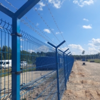 keevispaneelaed-okastraadi-ja-tunnelokastraadiga-007