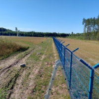 keevispaneelaed-okastraadi-ja-tunnelokastraadiga-008