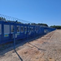 keevispaneelaed-okastraadi-ja-tunnelokastraadiga-009