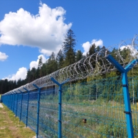 keevispaneelaed-okastraadi-ja-tunnelokastraadiga-010