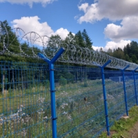 keevispaneelaed-okastraadi-ja-tunnelokastraadiga-011