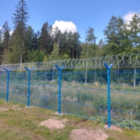 keevispaneelaed-okastraadi-ja-tunnelokastraadiga-012