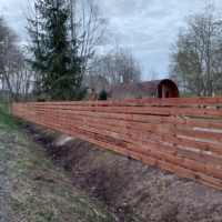 horisontaalne-puitaed-tartumaa-001