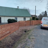 horisontaalne-puitaed-tartumaa-003