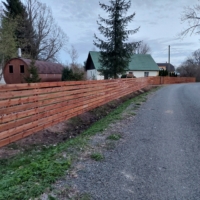 horisontaalne-puitaed-tartumaa-005