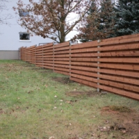 horisontaalne-puitaed-viiratsi-hooldekodus-002