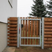 horisontaalne-puitaed-viiratsi-hooldekodus-003