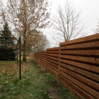 horisontaalne-puitaed-viiratsi-hooldekodus-005