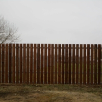 horisontaalne-puitaed-viiratsi-hooldekodus-006