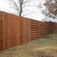 horisontaalne-puitaed-viiratsi-hooldekodus-007