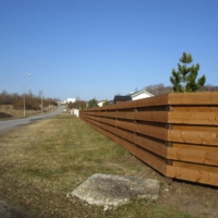 horisontaalne-puitaed-ulenurmes-001