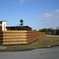 horisontaalne-puitaed-ulenurmes-002