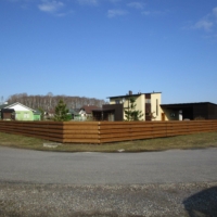 horisontaalne-puitaed-ulenurmes-003