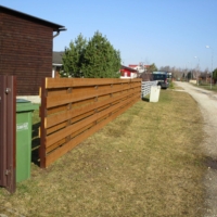 horisontaalne-puitaed-ulenurmes-004