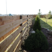 horisontaalne-puitaed-ulenurmes-005