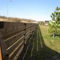 horisontaalne-puitaed-ulenurmes-006